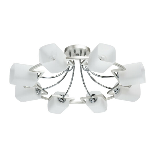 Фото Люстра Тетро 673013508