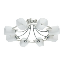 Фото Люстра Тетро 673013508