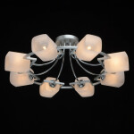 Фото 1 Люстра Тетро 673013508