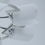 Фото 3 Люстра Тетро 673013508