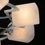 Фото 4 Люстра Тетро 673013508