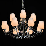 Фото 1 Люстра Палермо 386016512