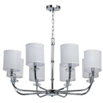 Фото Люстра Палермо 386017008