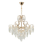 Фото Люстра Бриз 111011004