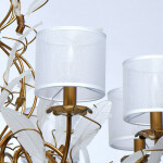 Фото 3 Люстра София 355014408