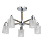 Фото Люстра Форест 693012505