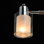 Фото 4 Люстра Форест 693012505