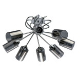 Фото Люстра Олимпия 638014908