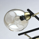 Фото 2 Люстра Гамбург 605013908