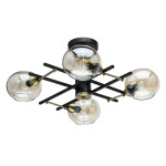 Фото Люстра Гамбург 605013704