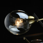 Фото 4 Люстра Гамбург 605013704