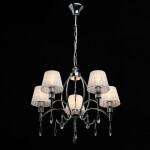 Фото 1 Люстра Вега 329011705