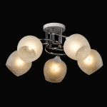 Фото 1 Люстра Альфа 324014805