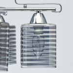 Фото 3 Люстра Олимпия 638019705