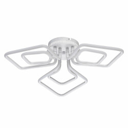 Фото Светильник Аурих 496016803