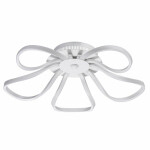 Фото Светильник Аурих 496016905