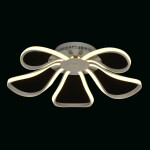 Фото 1 Светильник Аурих 496016905