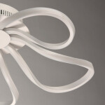 Фото 2 Светильник Аурих 496016905