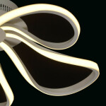 Фото 3 Светильник Аурих 496016905