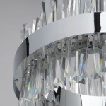 Фото 4 Люстра Аделард 642014601