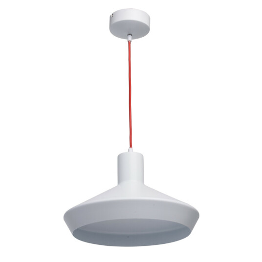 Фото Светильник Эдгар 408012101