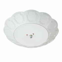 Фото Лифт-подъемник для люстры Без коллекции Lift MW-250