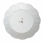 Фото 1 Лифт-подъемник для люстры Без коллекции Lift MW-250