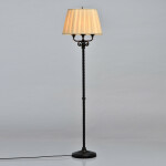 Фото 1 Торшер Виктория 401040804