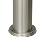 Фото 2 Уличный светильник Плутон 809040201