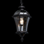 Фото 3 Светильник Сандра 811010301