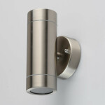 Фото 2 Уличный светильник Меркурий 807020501