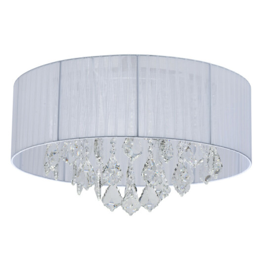 Фото Люстра Жаклин 465016006