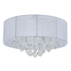 Фото Люстра Жаклин 465016006