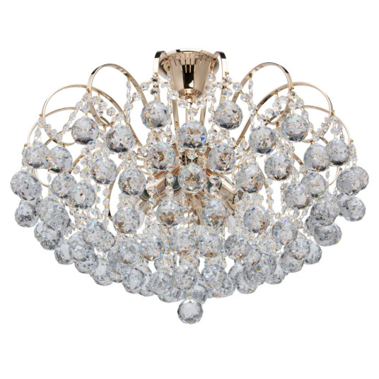 Фото Люстра Жемчуг 232016708
