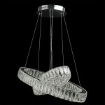 Фото 1 Люстра Гослар 498011602