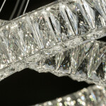 Фото 3 Люстра Гослар 498011602