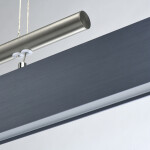 Фото 1 Светильник Ральф 675013503