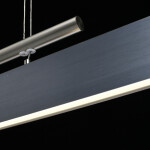 Фото 2 Светильник Ральф 675013503