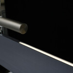 Фото 3 Светильник Ральф 675013503