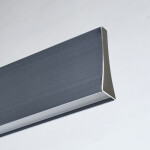 Фото 4 Светильник Ральф 675013503