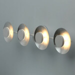 Фото 2 Спот Галатея 452024904