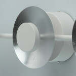 Фото 4 Спот Галатея 452024904