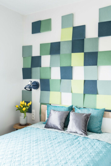 Фото Спот Хоф 552020701