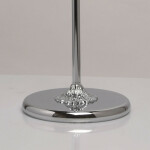 Фото 4 Торшер Аврора 371044001