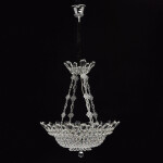 Фото 2 Люстра Патриция 447010512