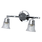 Фото Спот Алгол 506022102