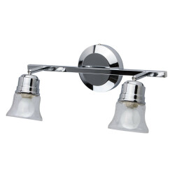 Фото Спот Алгол 506022102