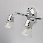 Фото 2 Спот Алгол 506022102