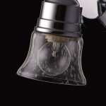 Фото 4 Спот Алгол 506022102