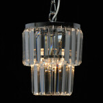 Фото 4 Светильник Аделард 642014201